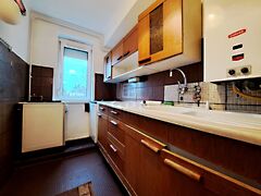 Kiadó lakás Miskolc