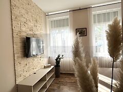 Kiadó lakás Szeged, Kiskundorozsma