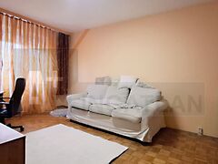 Eladó lakás Szeged, Tarján