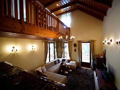 Eladó ház Öttevény