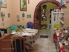 Eladó ház Budapest, XIX. kerület