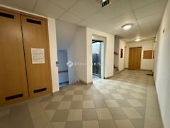 Eladó lakás Budapest, IX. kerület