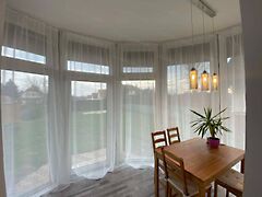 Eladó ház Szolnok, Üdülőtelep