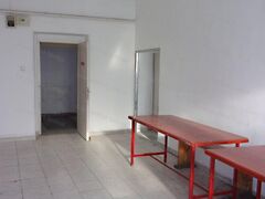 Eladó üzleti Szolnok