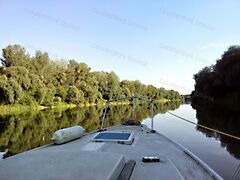 Eladó ház Tiszavárkony