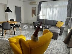 Eladó ház Geresdlak