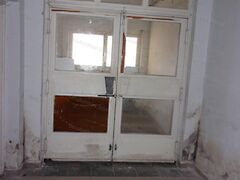 Eladó üzleti Szolnok