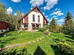 Eladó ház Szentendre