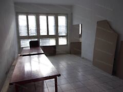 Eladó üzleti Szolnok