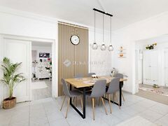 Eladó ház Bősárkány