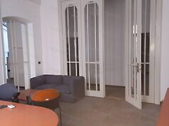 Eladó üzleti Szolnok, Belváros