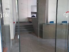Eladó üzleti Szolnok, Belváros
