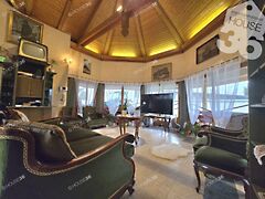 Eladó ház Kecskemét