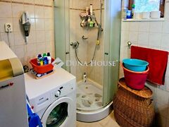 Eladó ház Bodrogkeresztúr