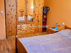 Eladó ház Bodrogkeresztúr