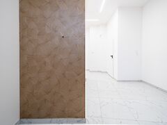 Eladó lakás Budapest, V. kerület