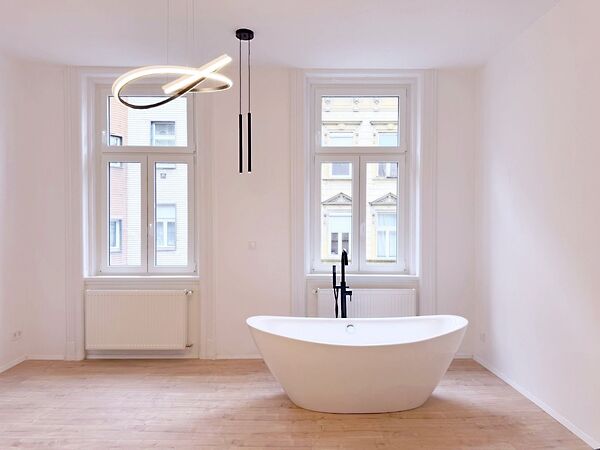 Eladó lakás Budapest, VII. kerület, Erzsébetváros