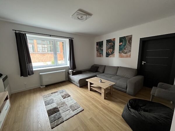 Kiadó lakás Tiszaújváros