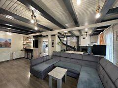 Eladó ház Nyírpazony