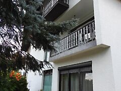 Eladó ház Harkány