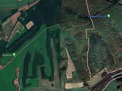 Eladó földterület Mágocs