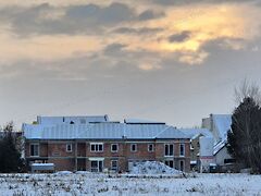 Eladó lakás Győr, Sziget