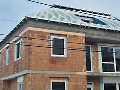 Eladó lakás Győr, Sziget