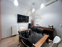 Eladó üzleti Budapest, VI. kerület