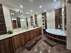 Eladó ház Kiskunhalas