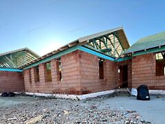 Eladó ház Dunaharaszti