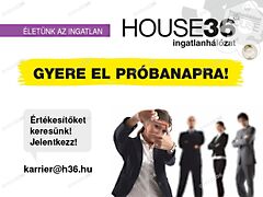 Eladó ház Kecskemét