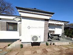 Eladó ház Mogyoród