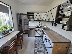 Eladó ház Kecskemét