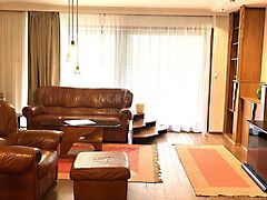 Kiadó lakás Kecskemét, Belváros