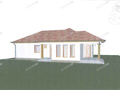 Eladó ház Kecskemét