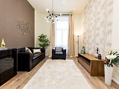 Eladó lakás Budapest, XIII. kerület