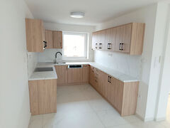 Eladó lakás Kaposszekcső