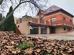 Eladó ház Gödöllő