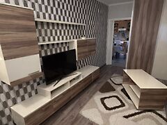 Eladó lakás Nyíregyháza, Örökösföld