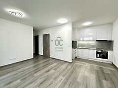 Eladó lakás Budapest, XIII. kerület