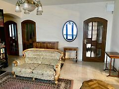 Eladó ház Zagyvarékas