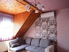 Kiadó lakás Szeged, Felsőváros