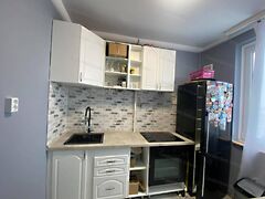 Eladó lakás Szolnok, Széchenyi ltp.