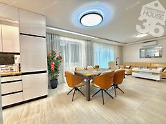 Eladó ház Kecskemét