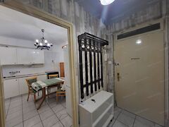 Eladó lakás Győr, Nádorváros