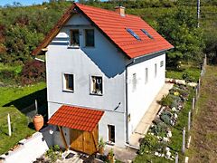 Eladó földterület Tarcal