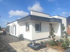 Eladó ház Nyíregyháza, Oros