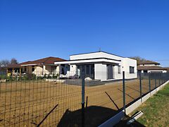 Eladó ház Nyíregyháza, Oros