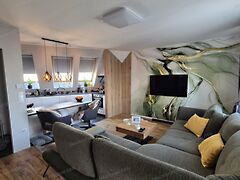 Eladó lakás Sopron