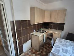 Eladó lakás Sopron, Jereván Lakótelep